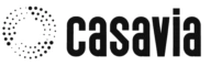 Casavia Logo